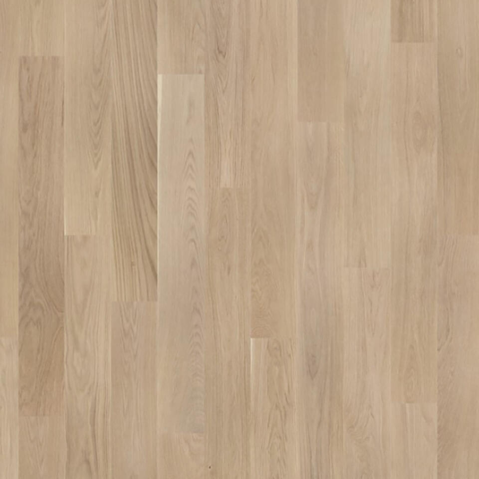 tarkett-wood-floor-8725010-Brushed-Authentic-Oak
