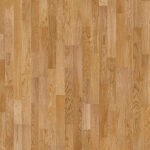 tarkett-wood-floor-8727002-Pure-Oak-Nature
