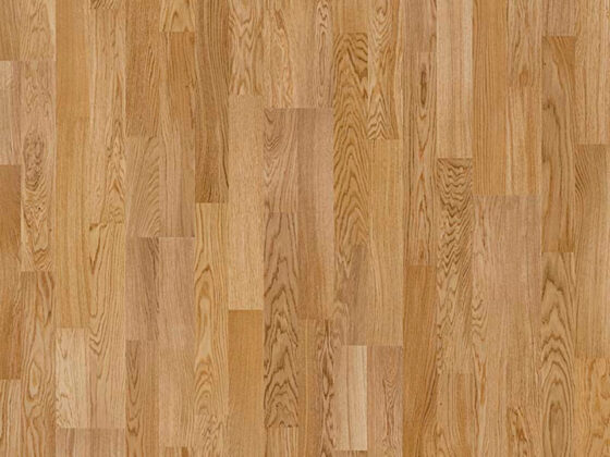 tarkett-wood-floor-8727002-Pure-Oak-Nature