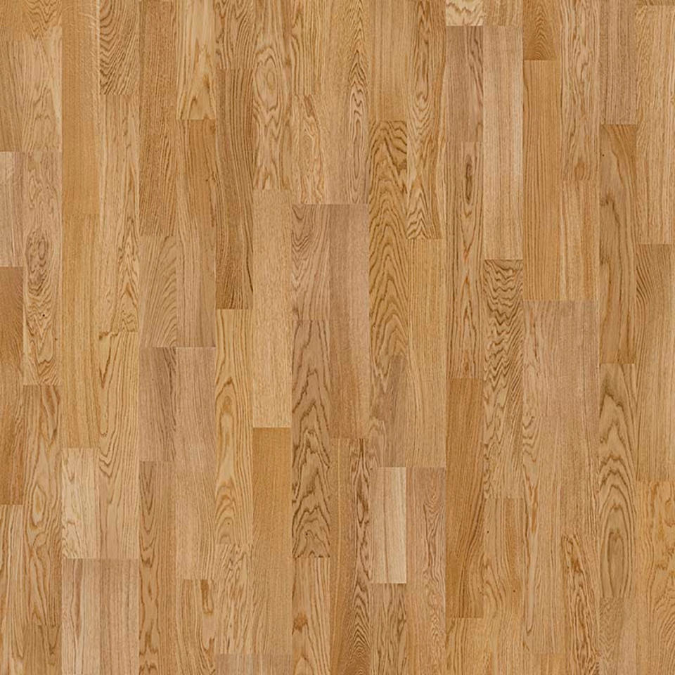 tarkett-wood-floor-8727002-Pure-Oak-Nature