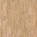 tarkett-wood-floor-8727009-Shade-Oak-Essence