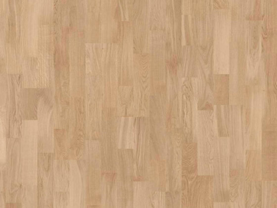 tarkett-wood-floor-8727009-Shade-Oak-Essence