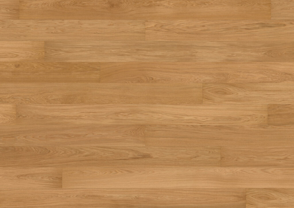 ter-hurne-wood-floor-1101312622-Oak-Eriksberg