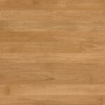 ter-hurne-wood-floor-1101312622-Oak-Eriksberg