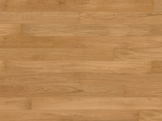 ter-hurne-wood-floor-1101312622-Oak-Eriksberg