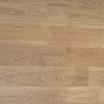 baltic-wood-floor-four4him-3761-oak-Villa
