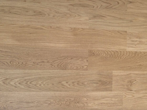 baltic-wood-floor-four4him-3761-oak-Villa