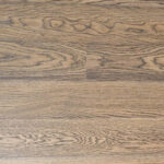 tarkett-wood-floor-Move-7876980-Oak-Brown