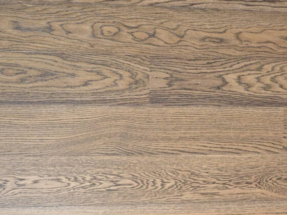 tarkett-wood-floor-Move-7876980-Oak-Brown