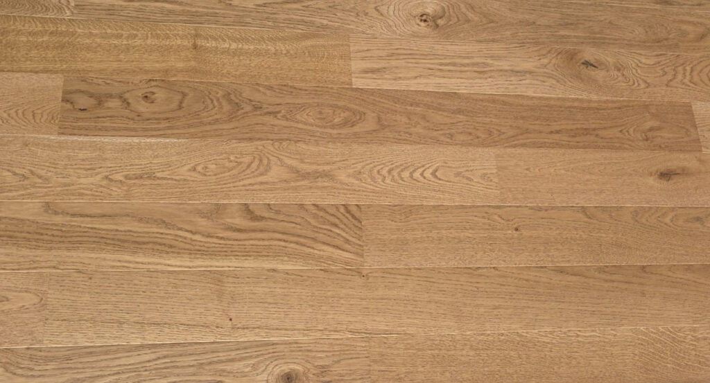 tarkett-wood-floor-Move-8720906-Oak-Grey-Miniplank-Almond tarkett-wood-floor-Move-8720906-Oak-Grey-Miniplank-Almond