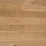 tarkett-wood-floor-Move-8720906-Oak-Grey-Miniplank-Almond