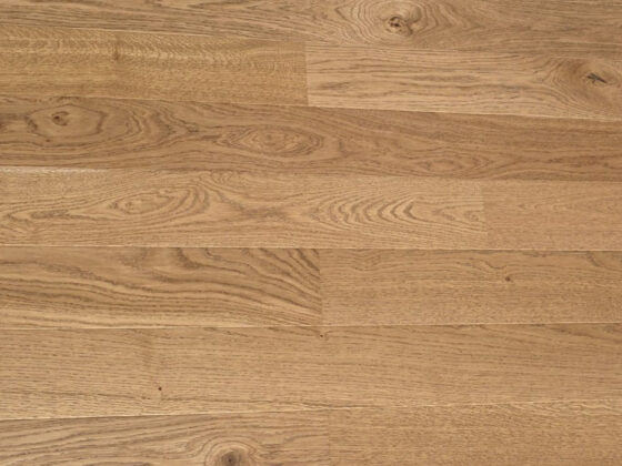tarkett-wood-floor-Move-8720906-Oak-Grey-Miniplank-Almond