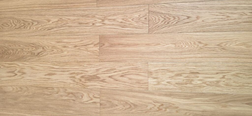 ter-hurne-wood-floor-1101312567-oak-even-1669 ter-hurne-wood-floor-1101312567-oak-even-1669