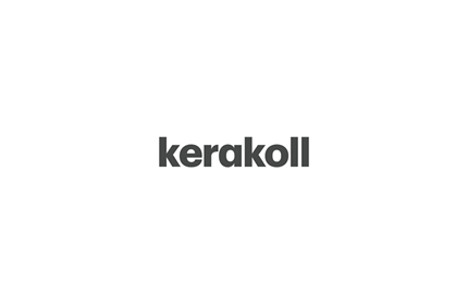 Kerakoll
